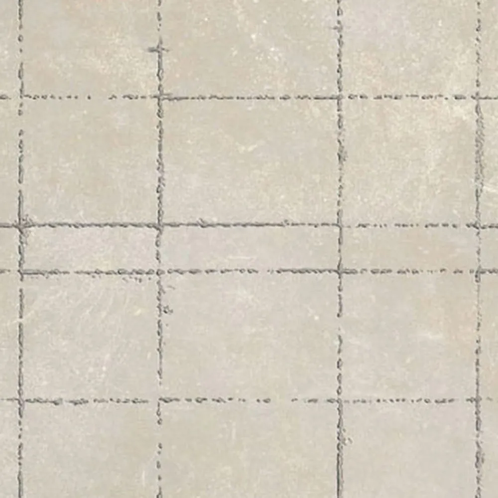 Apavisa  – Ivory Frame Matt Ozone 3ds Max