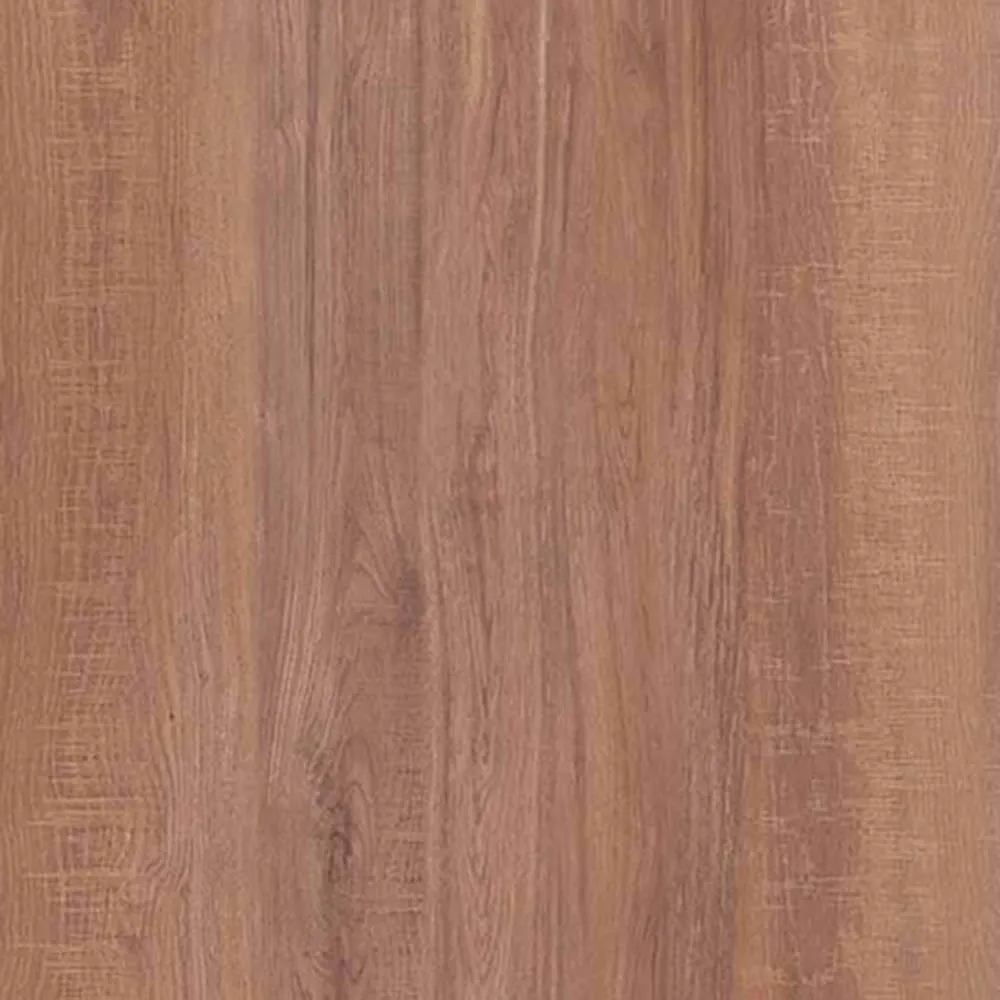 Apavisa  – Junoon Maple 3ds Max