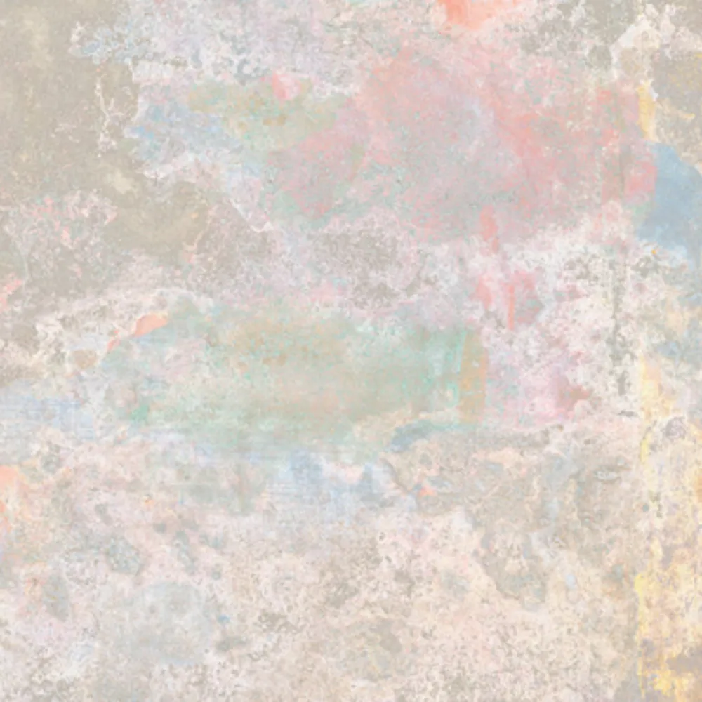 Apavisa  – Multicolor Natural Anima 3ds Max