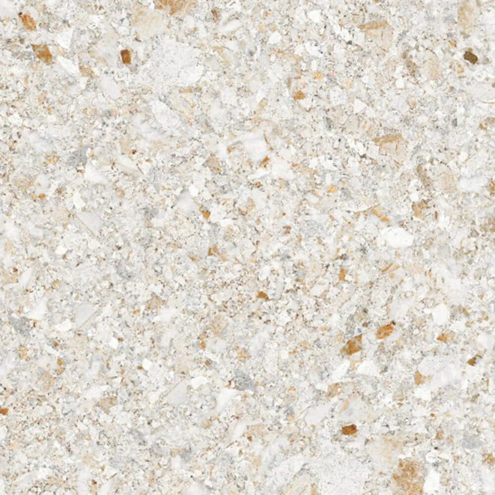 Apavisa  – Multicolor Natural Momentum 3ds Max