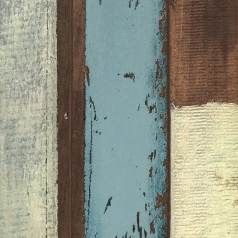 Apavisa  – Multicolor Solid Karacter 3ds Max