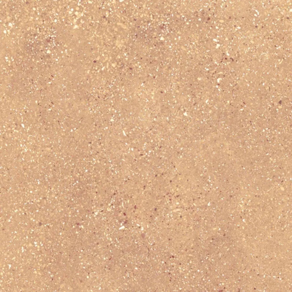 Apavisa  – Ochre Natural Wind 3ds Max