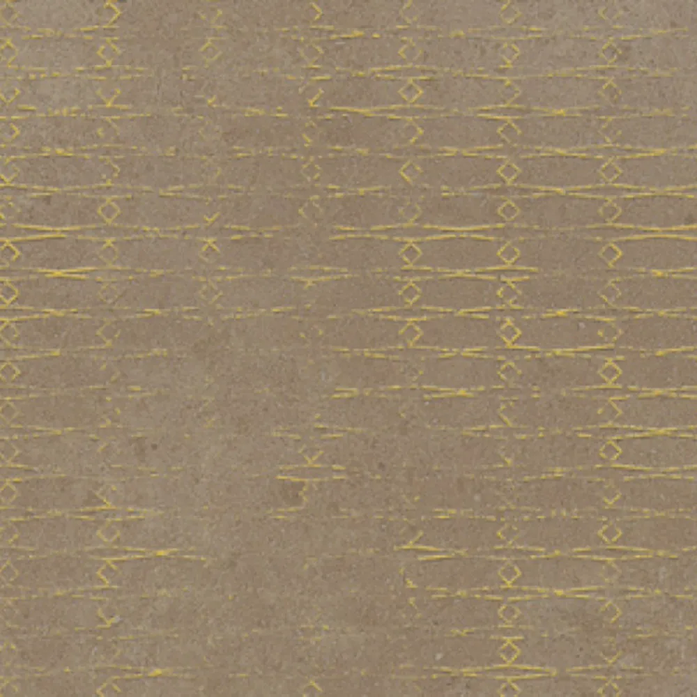 Apavisa  – Oxidum Decor Aria 3ds Max