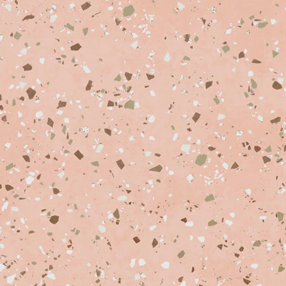 Apavisa  – Pink Natural South 3ds Max