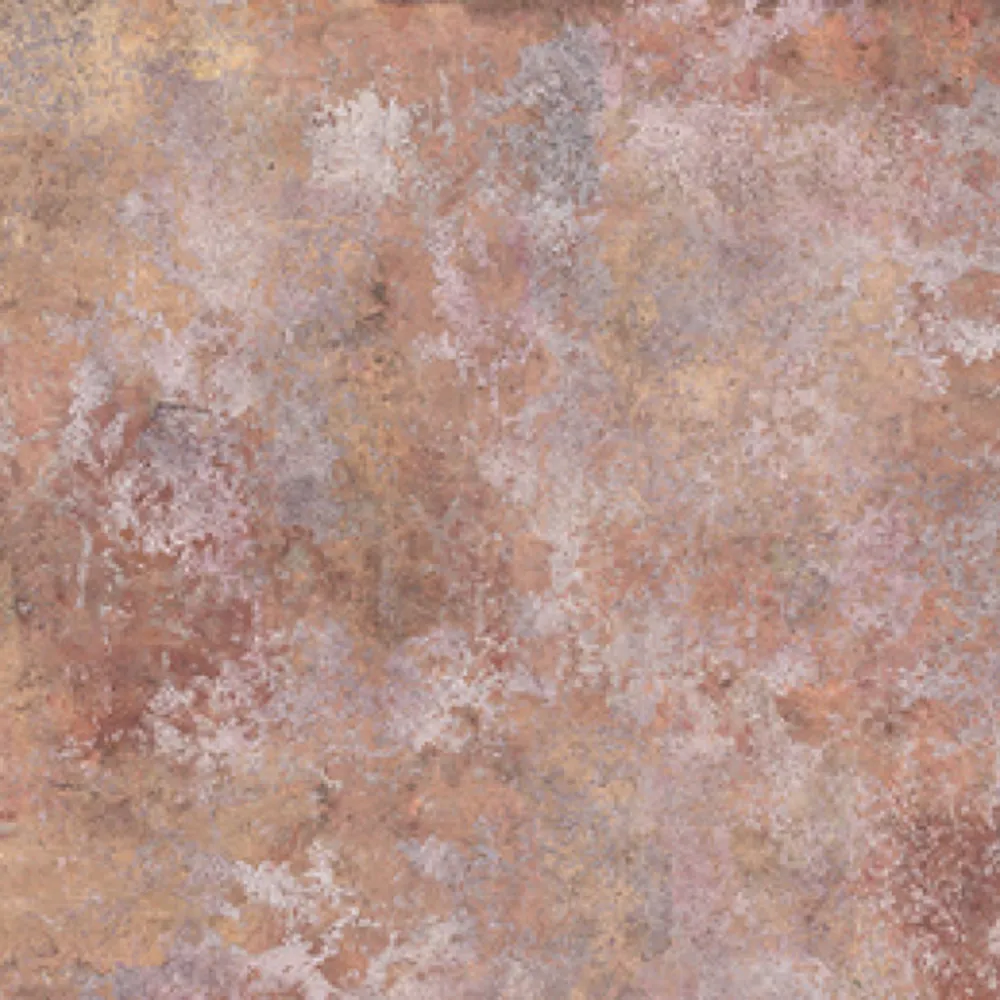 Apavisa  – Red Natural Sullivan 3ds Max