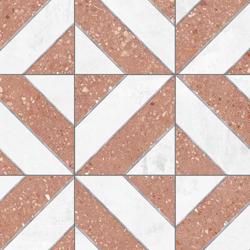 Apavisa  – Red Pre-Scored Wind 3ds Max