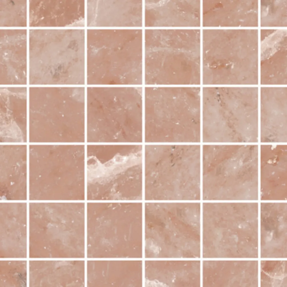 Apavisa  – Red Sil Himalaya 3ds Max