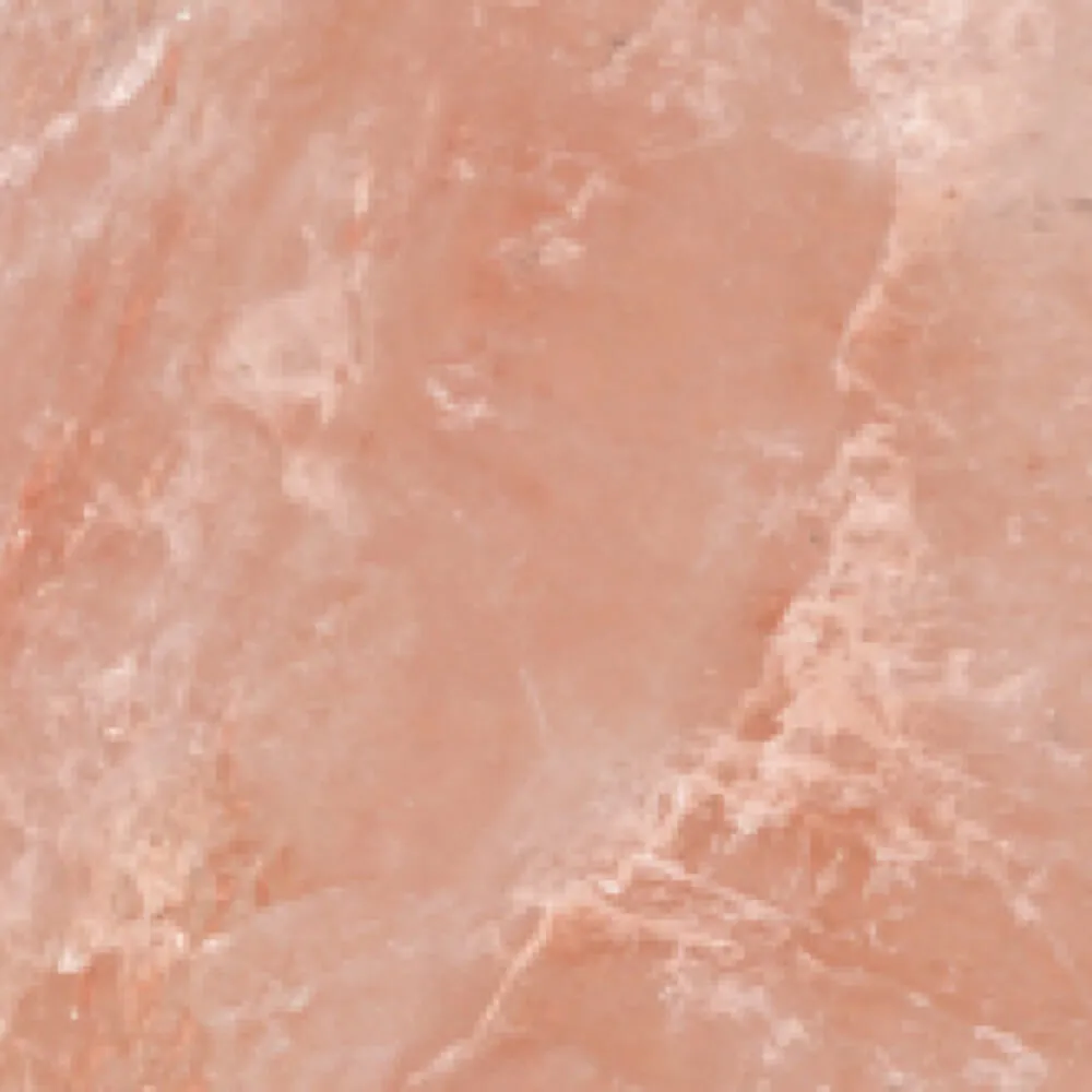 Apavisa  – Red Silk Himalaya 3ds Max