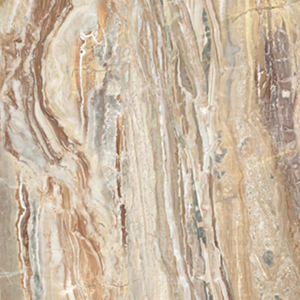 Apavisa  – Red Solid Orobico 3ds Max