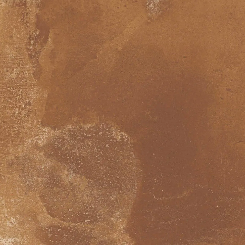 Apavisa  – Rosso Natural Fire 3ds Max