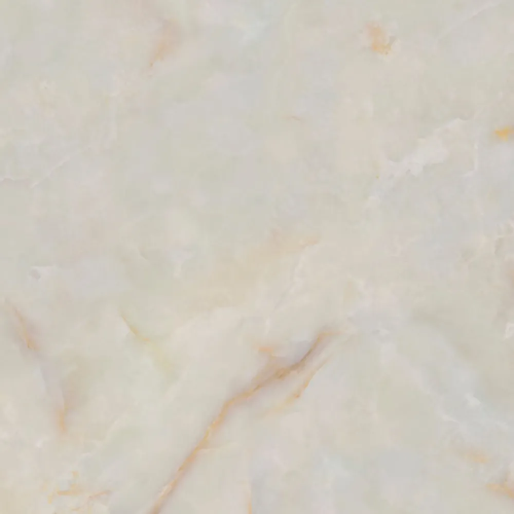 Apavisa  – Salmon Polished Onice 3ds Max