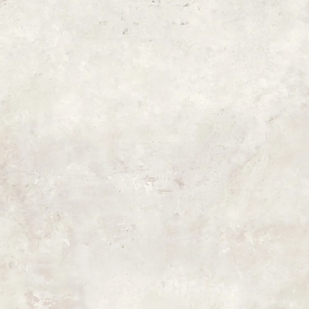 Apavisa  – Sand Natural Tierra 3ds Max