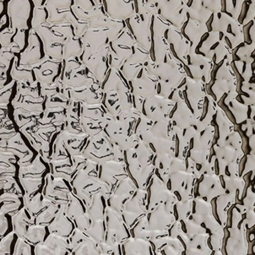Apavisa  – Silver Crack Glossy Elements 3ds Max