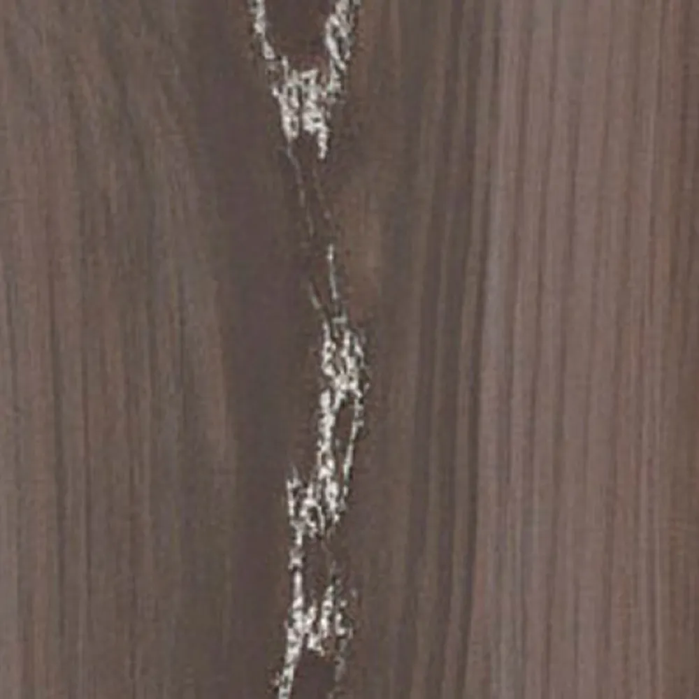 Apavisa  – Silver Natural Echo 3ds Max