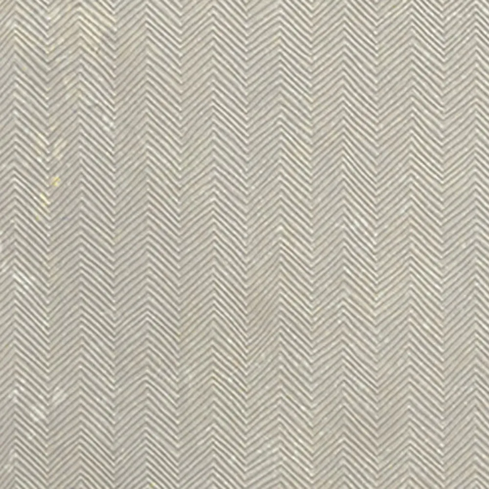 Apavisa  – Taupe Rescato Instinto 3ds Max