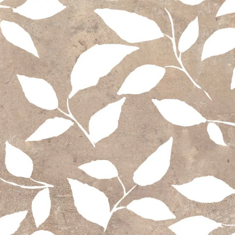 Apavisa  – Teja Fiore Tierra 3ds Max