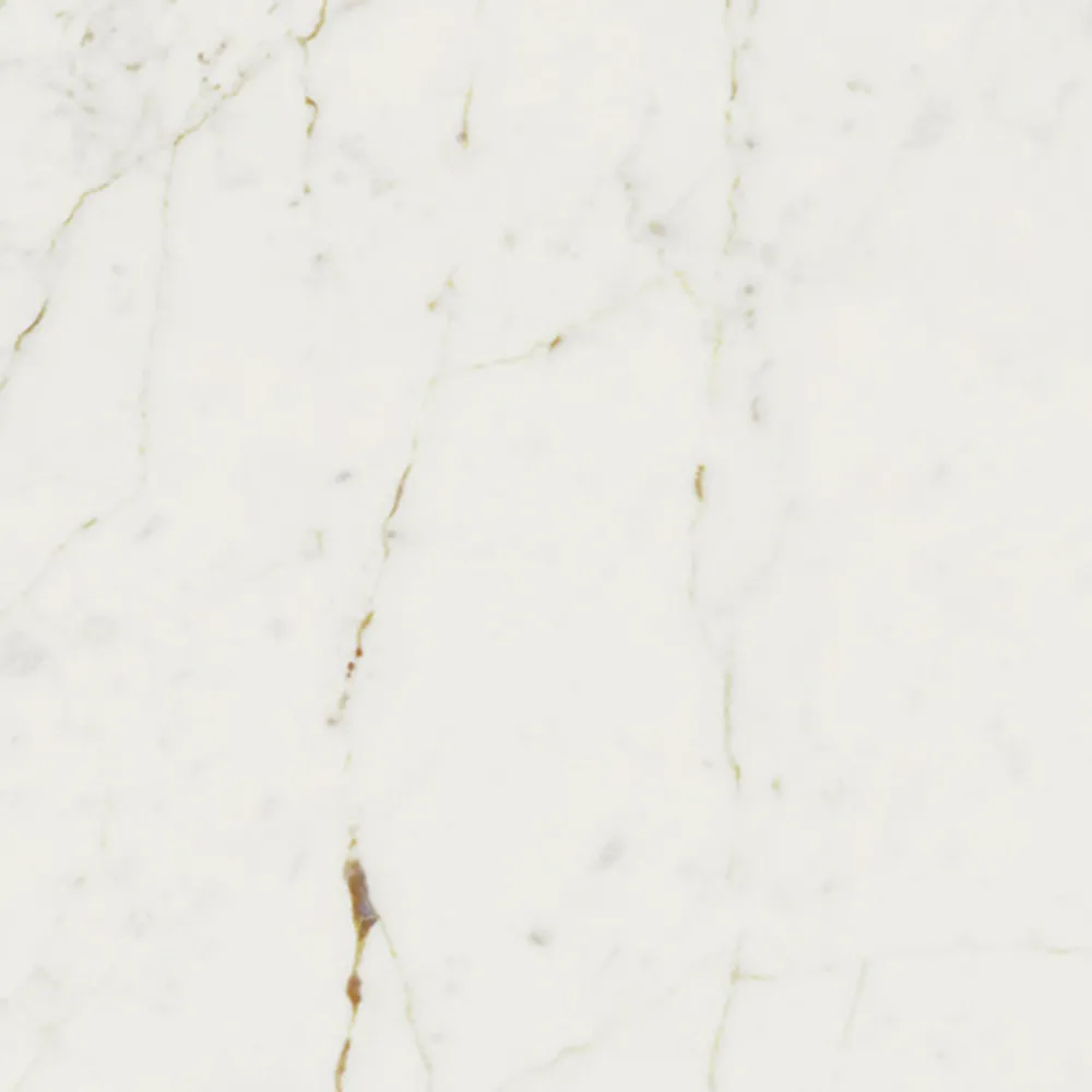 Apavisa  – Viola Polished Calacatta 3ds Max