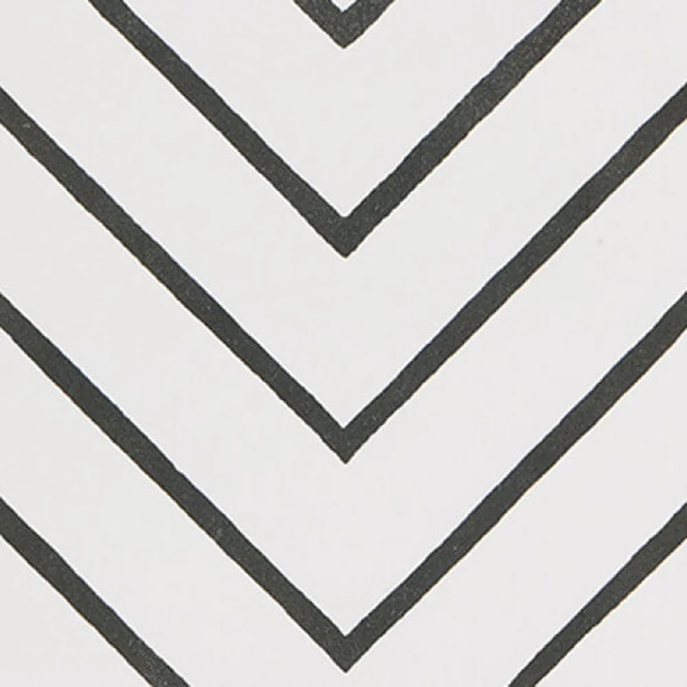 Apavisa  – White Decor Lappato Encaustic 3ds Max