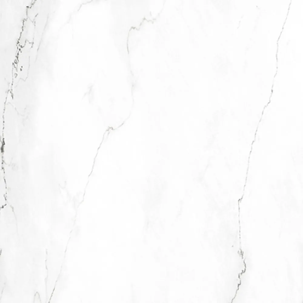Apavisa  – White Lincoln Calacatta 3ds Max