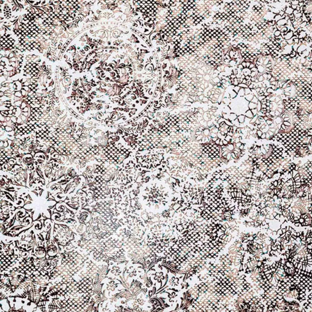 Apavisa  – White Natural  Inedita 3ds Max