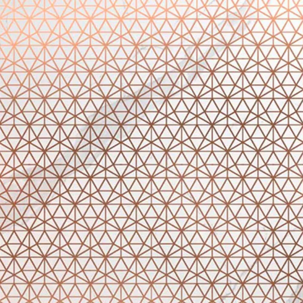 Apavisa  – White Pol Prism 3ds Max