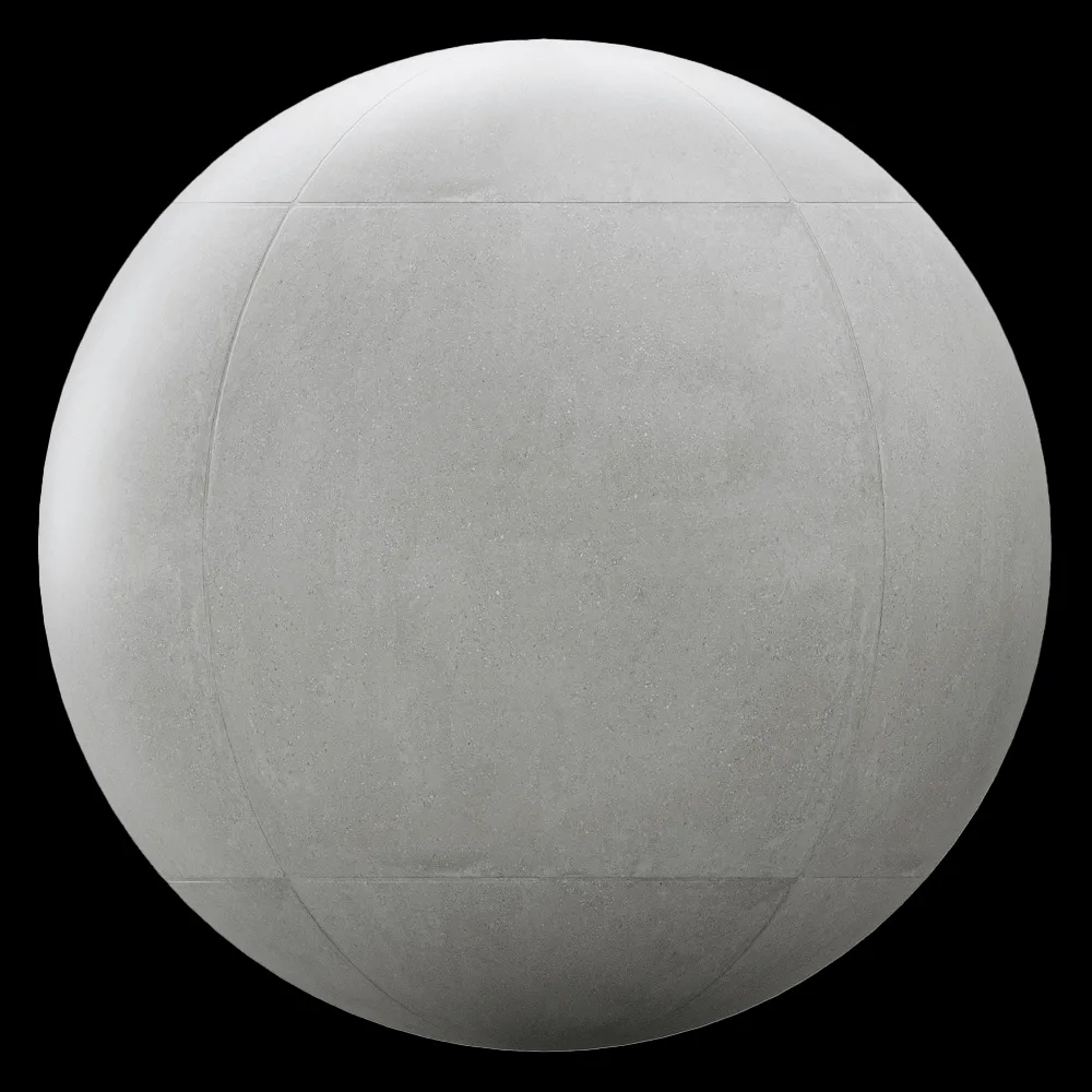 Ape Grupo – Tile Antico Casale 3ds Max