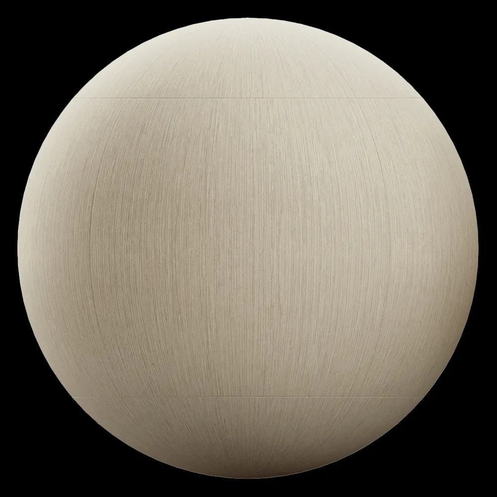 Ape Grupo – Tile Lun 3ds Max