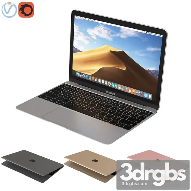 Apple MacBook 12 Inch 3dsmax Download
