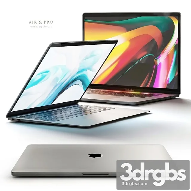 Apple Macbook Pro Macbook Air 3dsmax Download