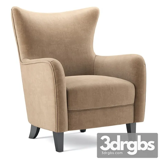 Arabella club chair christopher knight home