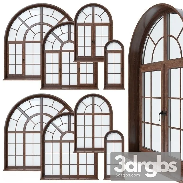Arch Cuver Windows 3dsmax Download