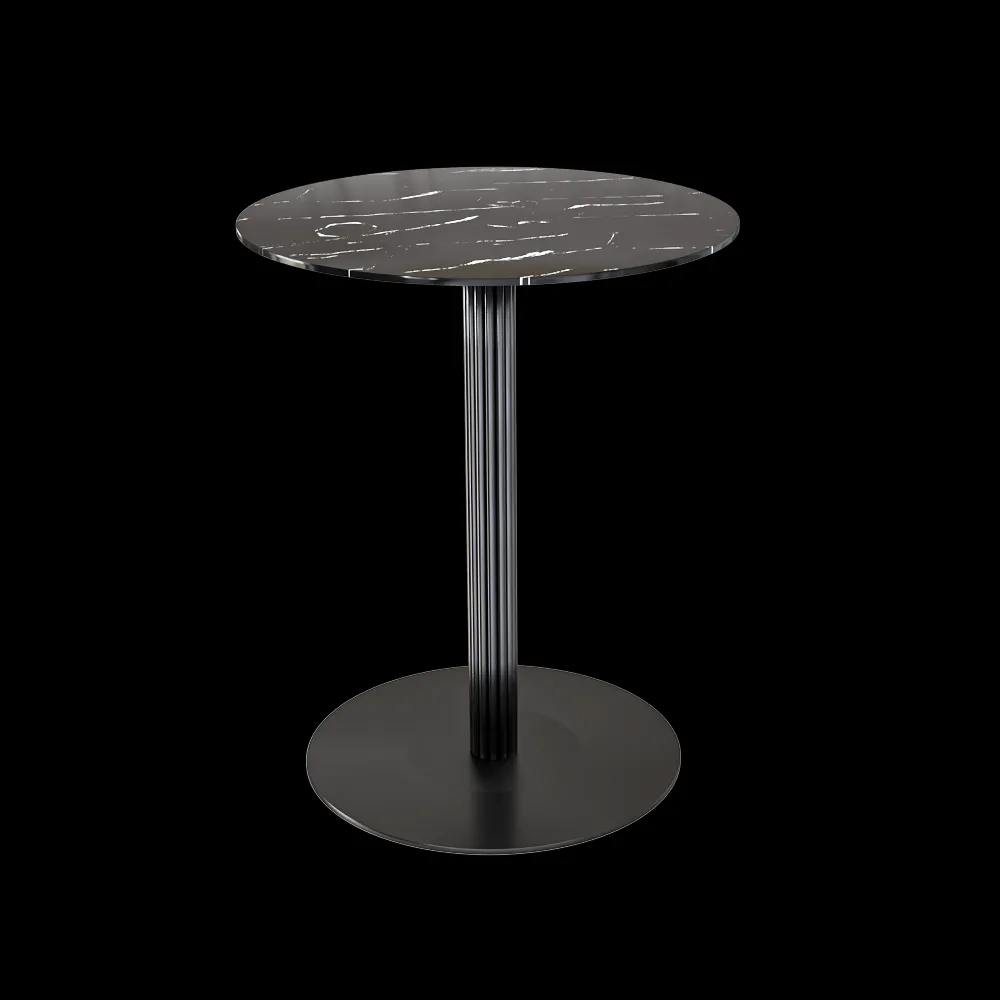 Archipelago – Table Cite 3ds Max