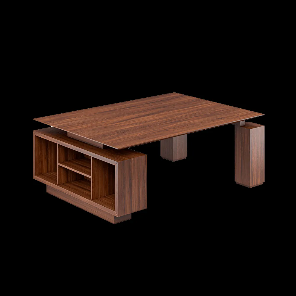 Archipelago – Table Wales 3ds Max