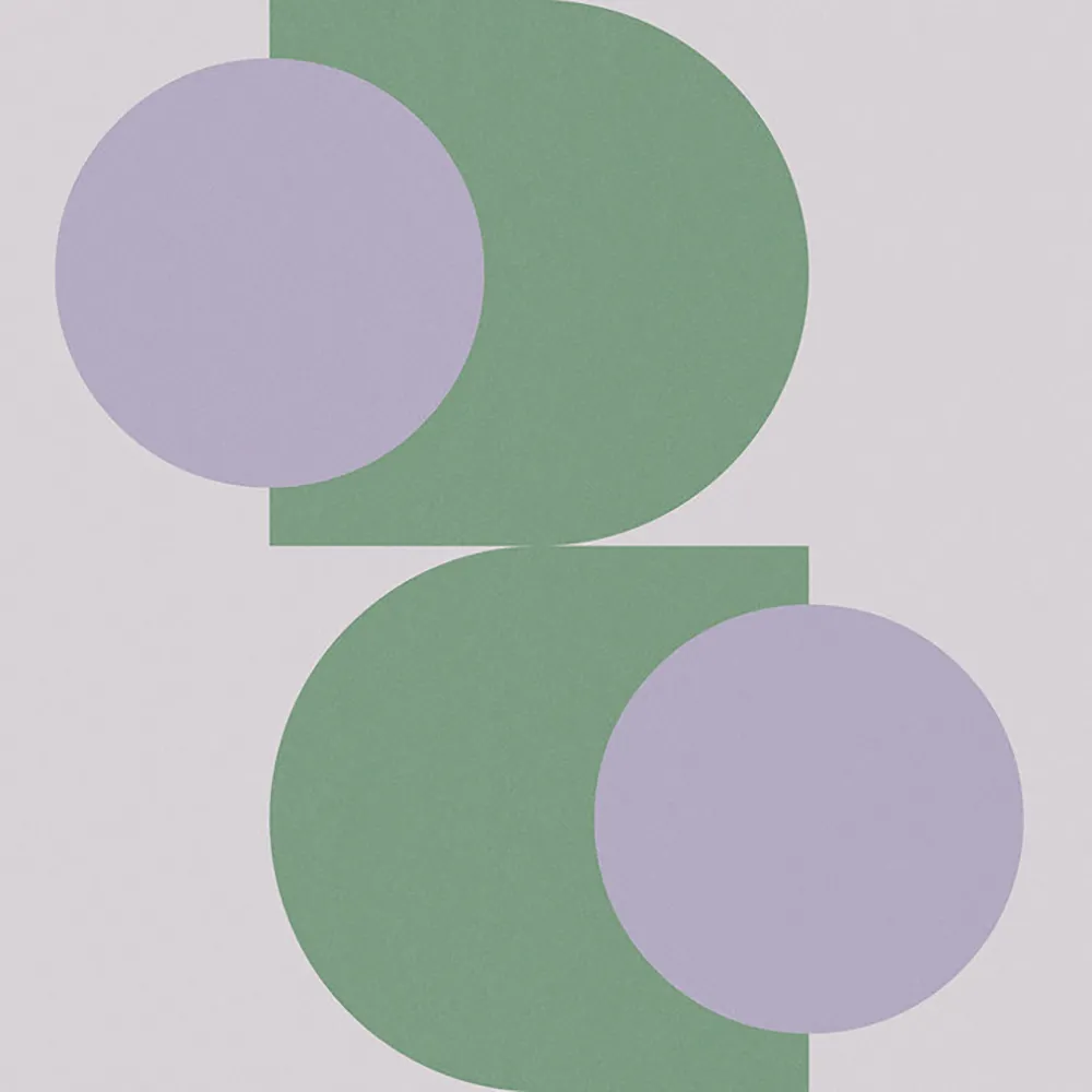 Architects Paper – Wallpaper Big point 3ds Max