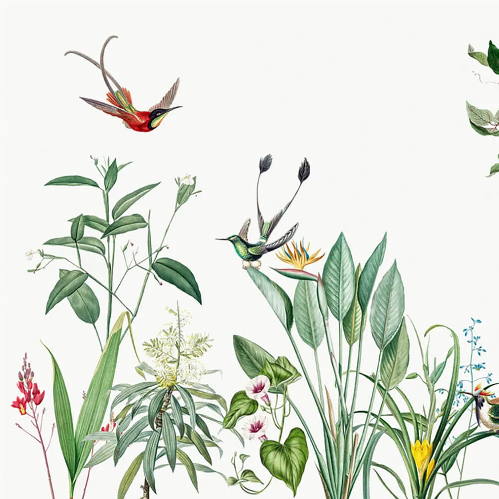 Architects Paper – Wallpaper Chirp chirp 3ds Max