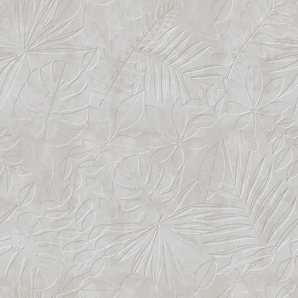 Architects Paper – Wallpaper Feel me 3ds Max