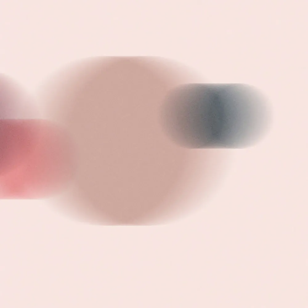 Architects Paper – Wallpaper Fine fusion 3ds Max