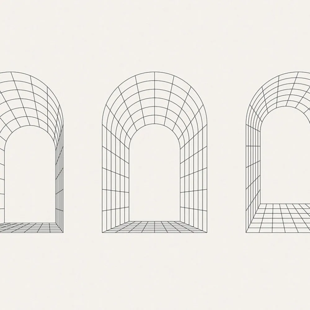 Architects Paper – Wallpaper Follow me 3ds Max