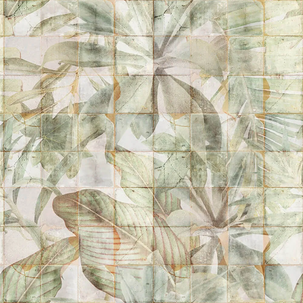 Architects Paper – Wallpaper Hammam 3ds Max