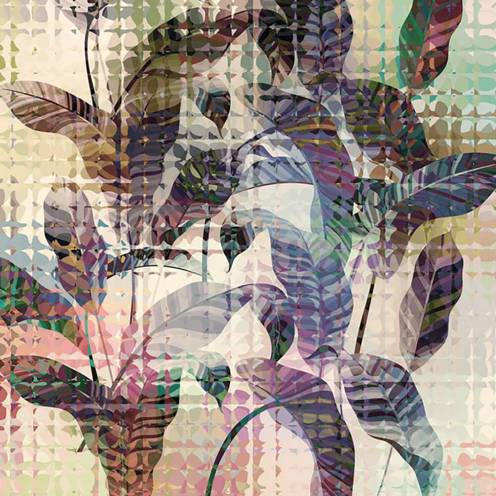 Architects Paper – Wallpaper Mirage 3ds Max