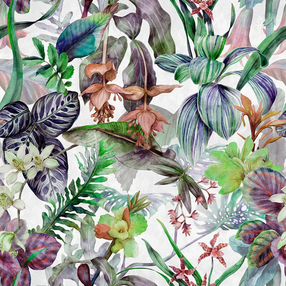 Architects Paper – Wallpaper Paradise 3ds Max