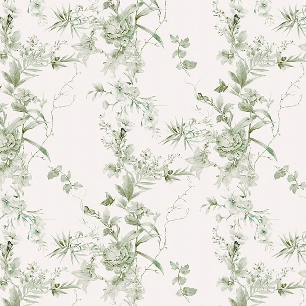 Architects Paper – Wallpaper Perfect day 3ds Max