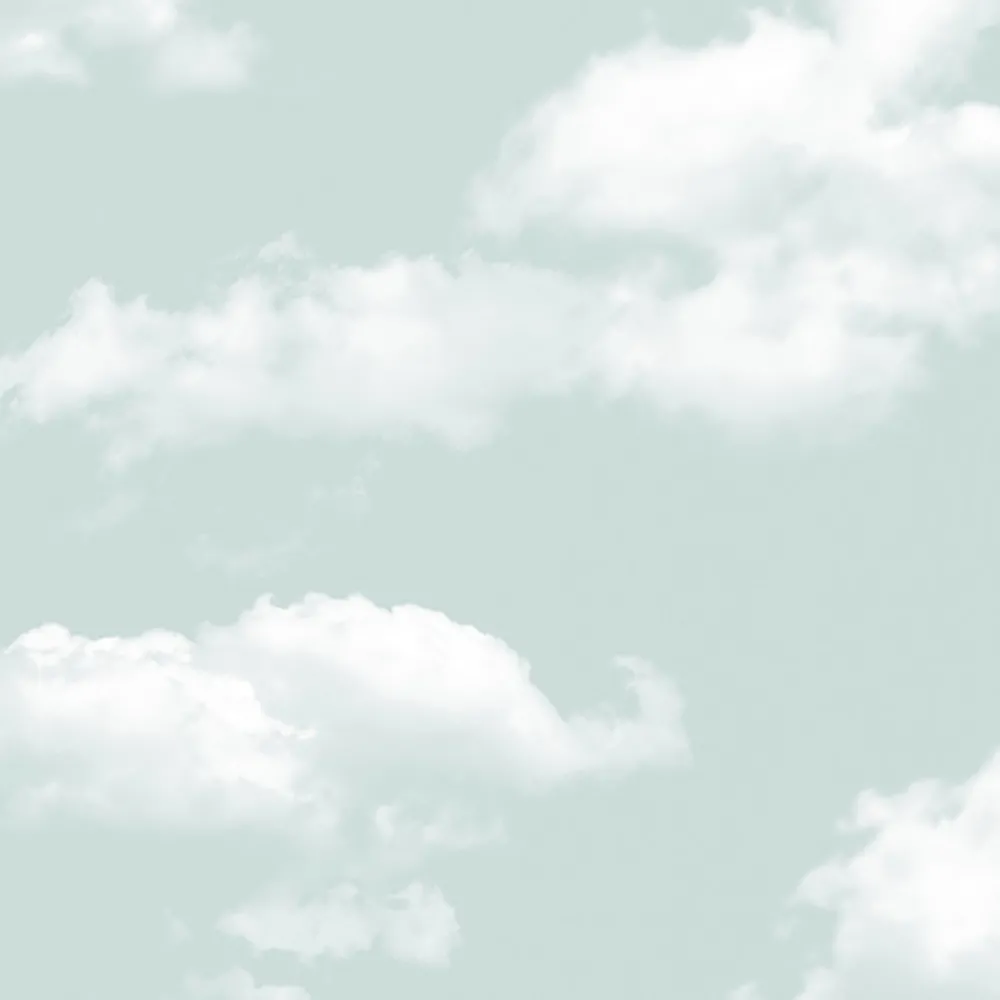 Architects Paper – Wallpaper Up and Away 3ds Max