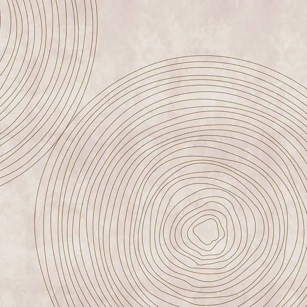 Architects Paper – Wallpaper Zen garden 3ds Max