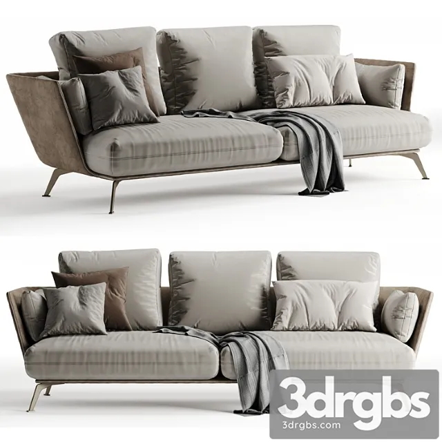 Arketipo sofas – morrison