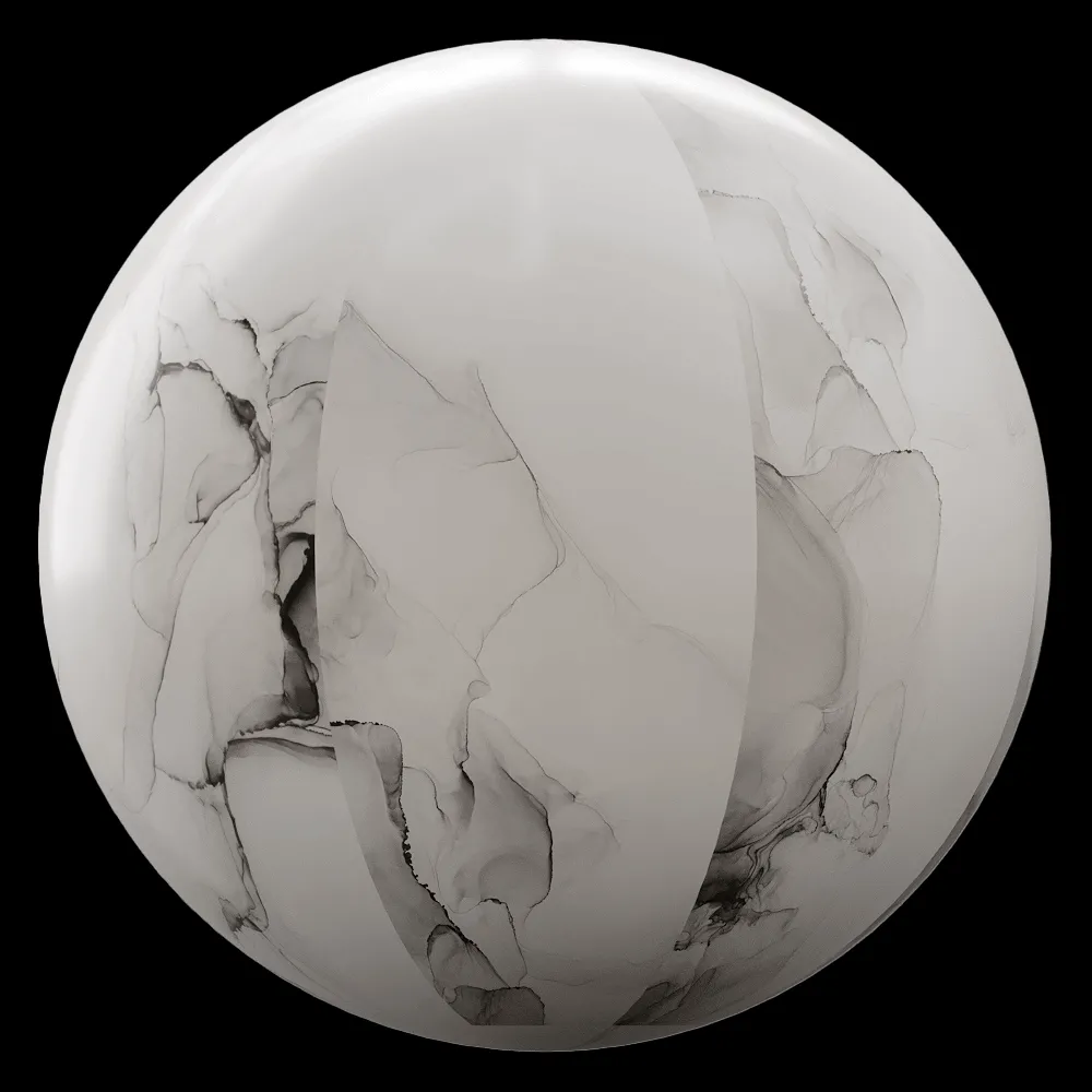 Arklam – Tile Aqua Polished 3ds Max