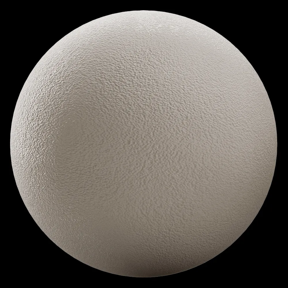 Arklam – Tile Atrium Beige 3ds Max