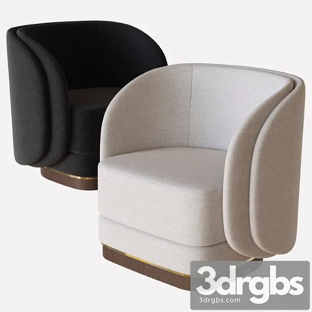 Arm chair Armchair ambrose laskasas