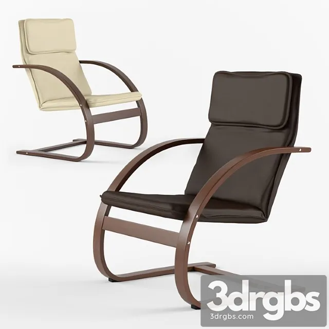 Arm chair Jysk tune armchair