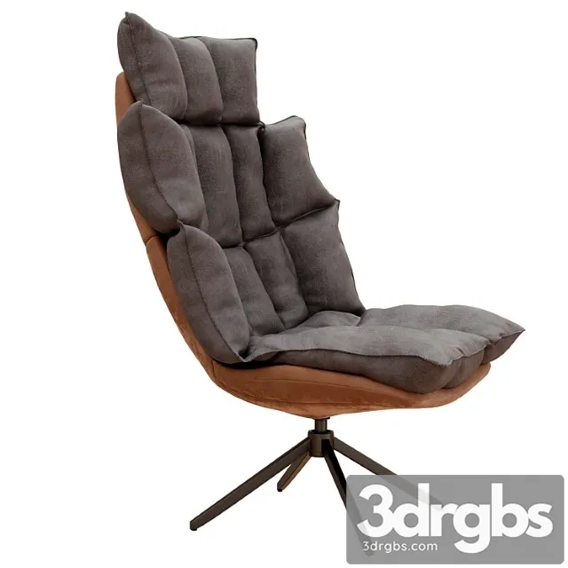 Armchair – e-style